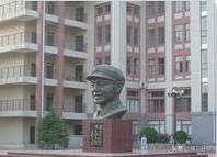 郑州金水区外国语小学划片,郑州金水区九锦台划片哪个中学