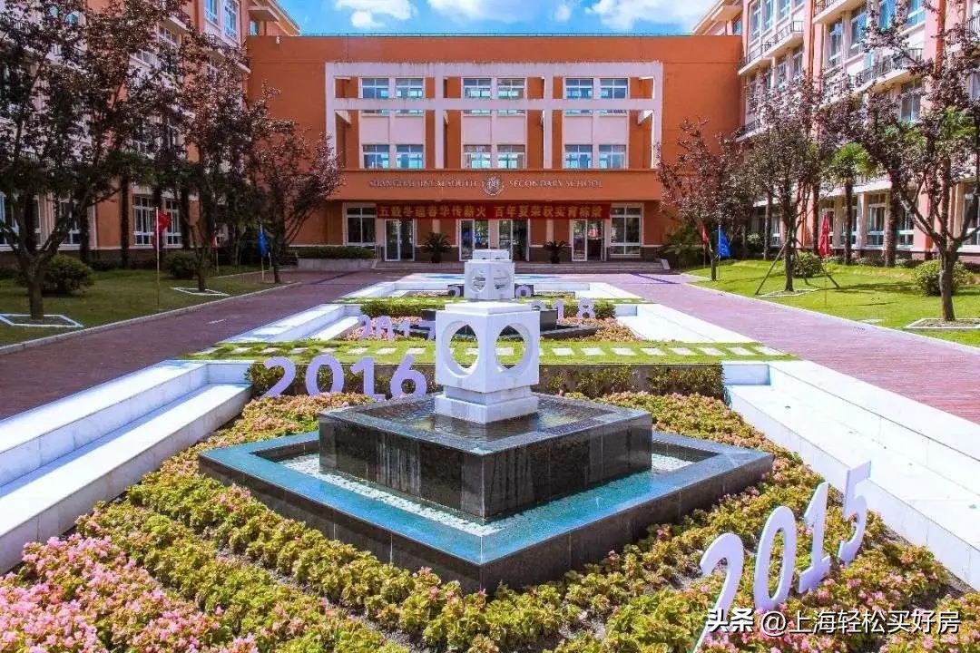 一文理清单位认定,一文理清精选股