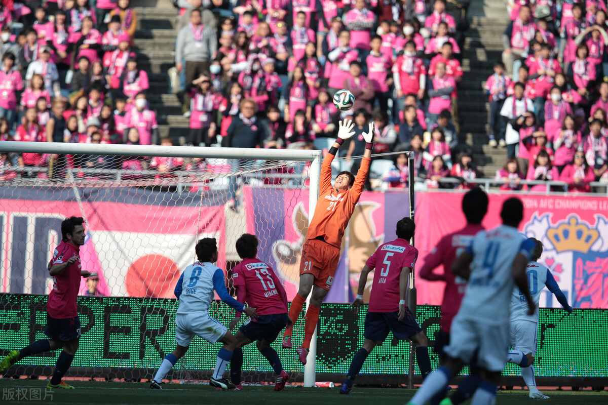 3.29日比赛前瞻:日职乙清水鼓东VS群马温泉磐田喜悦VS枥木SC