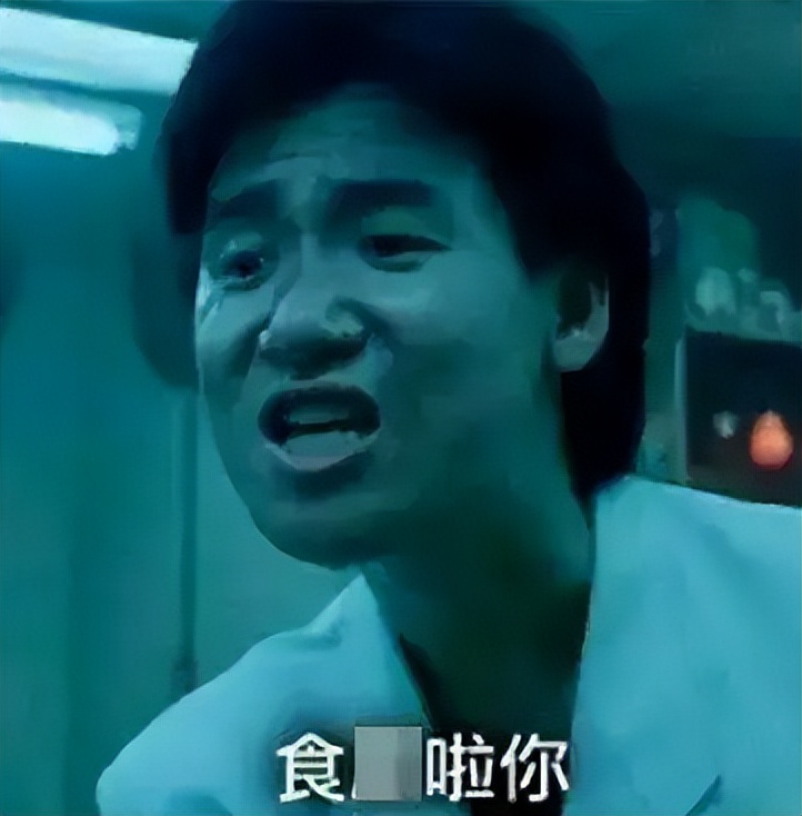 亚洲飞人刘翔现在干什么,现在才知道刘翔当年有多厉害