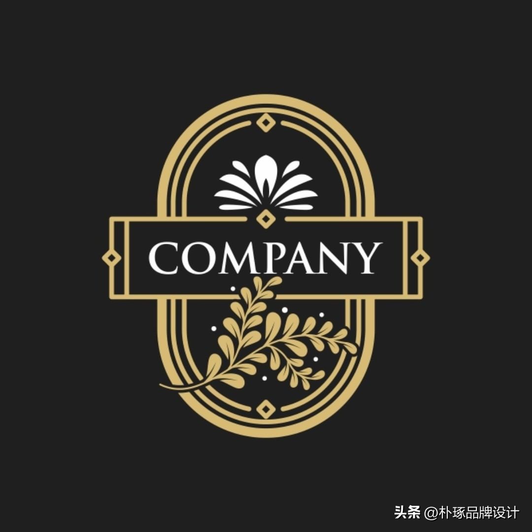 几何图形设计美丽图案,简单几何图形设计精美图案