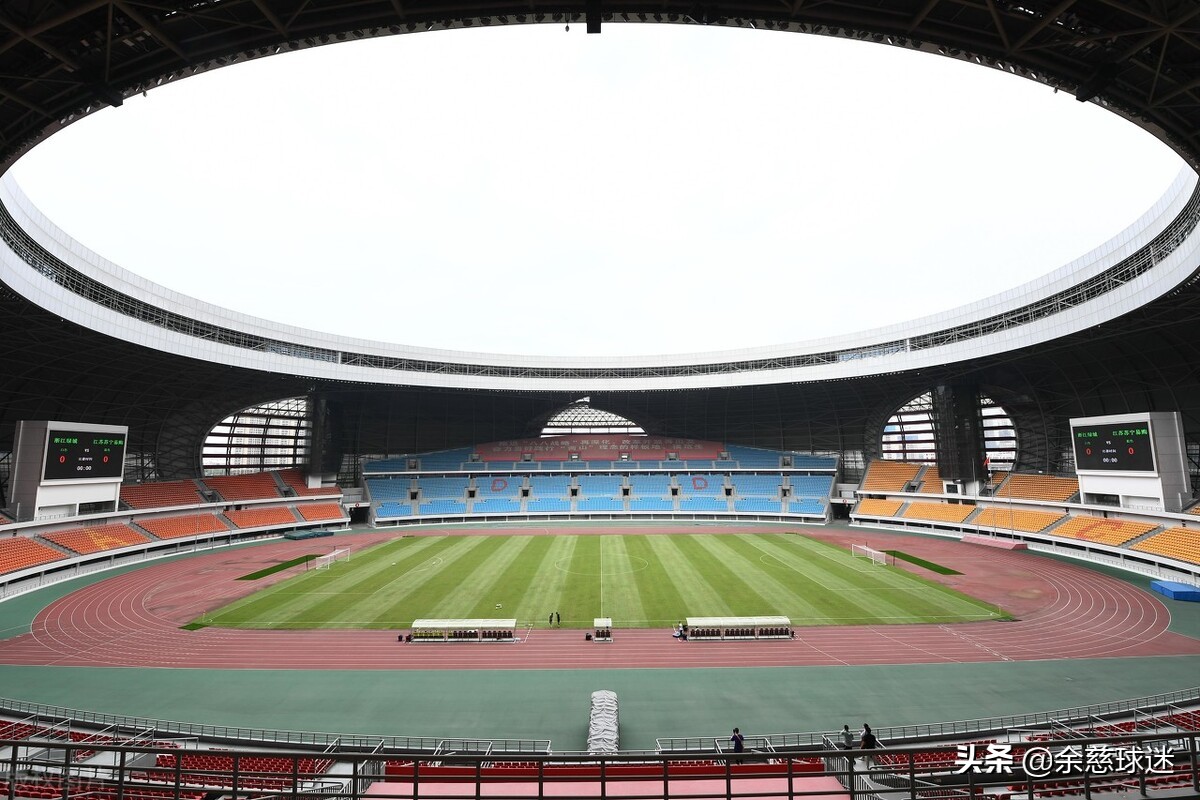 浙江队是否会迎来球队的四连胜,浙江队2024主场比赛