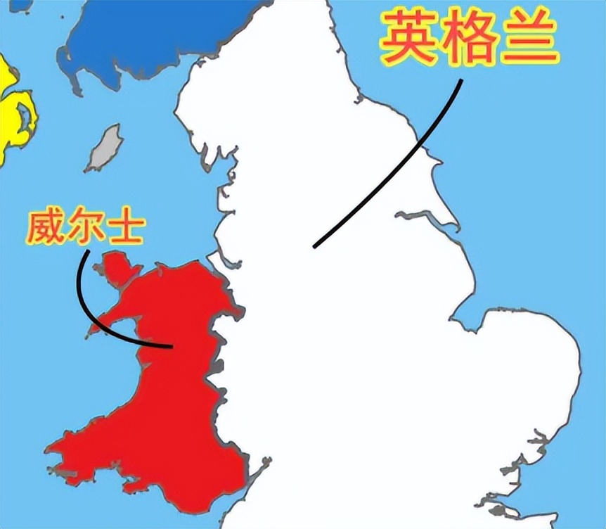 世界杯英国对荷兰比分,世界杯上的德比