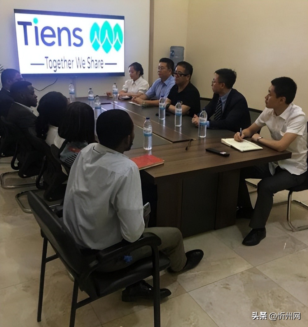 天津天狮李金元演讲,天狮李金