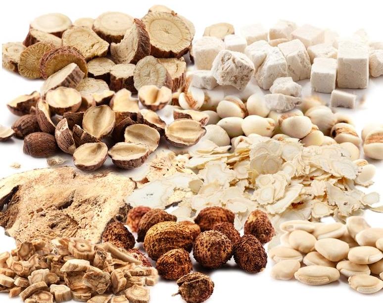 早晨起来眼皮肿、眼袋大?中医告诉你哪里出了问题,如何解决