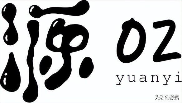 通过微信聊天方式看穿一个人,通过一个人的微信就能看清一个人