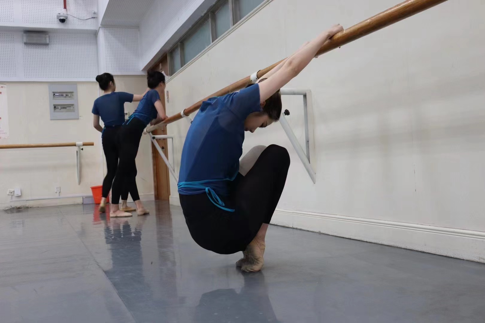 强迫症自我调节,强迫症心声