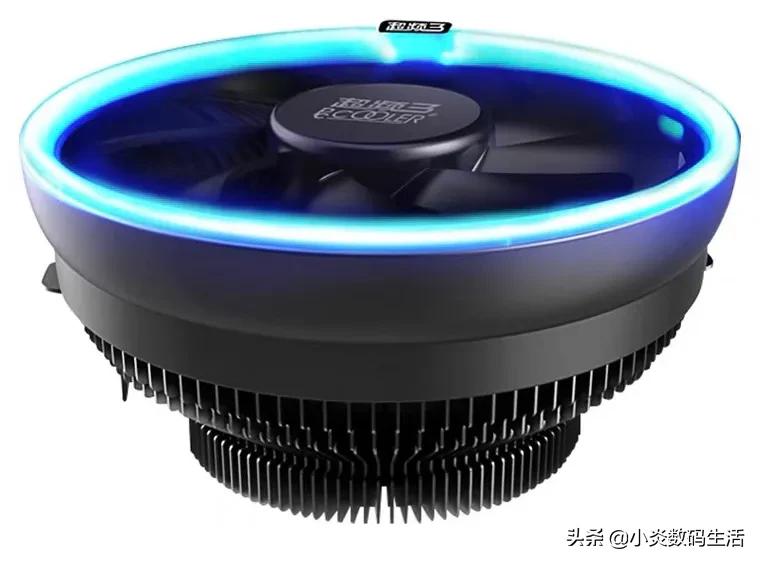 自行组装台式机的优势,3000组装台式机方案