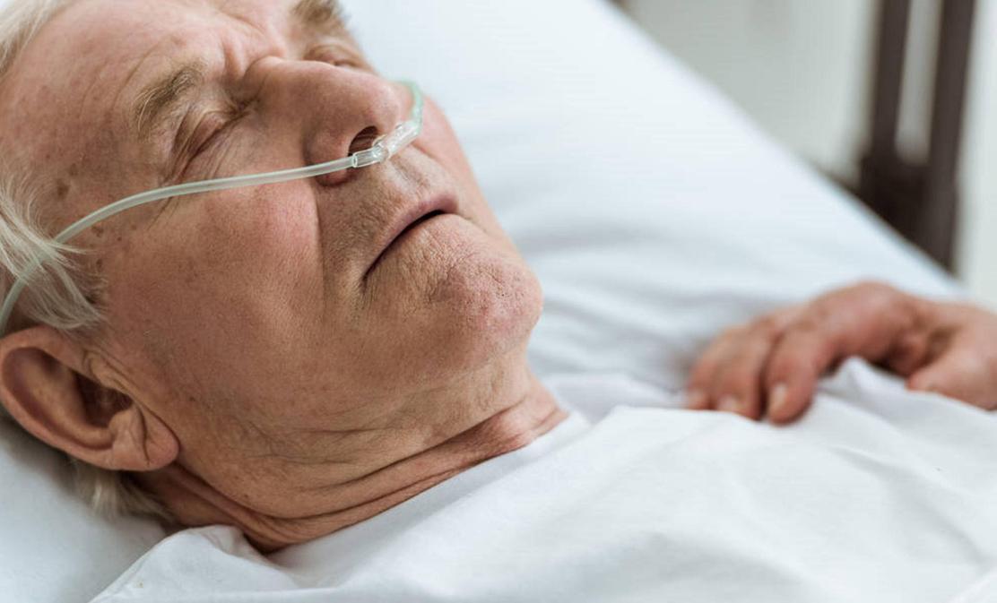 有哪些非处方药吃多了有危害,非处方药能长期吃吗