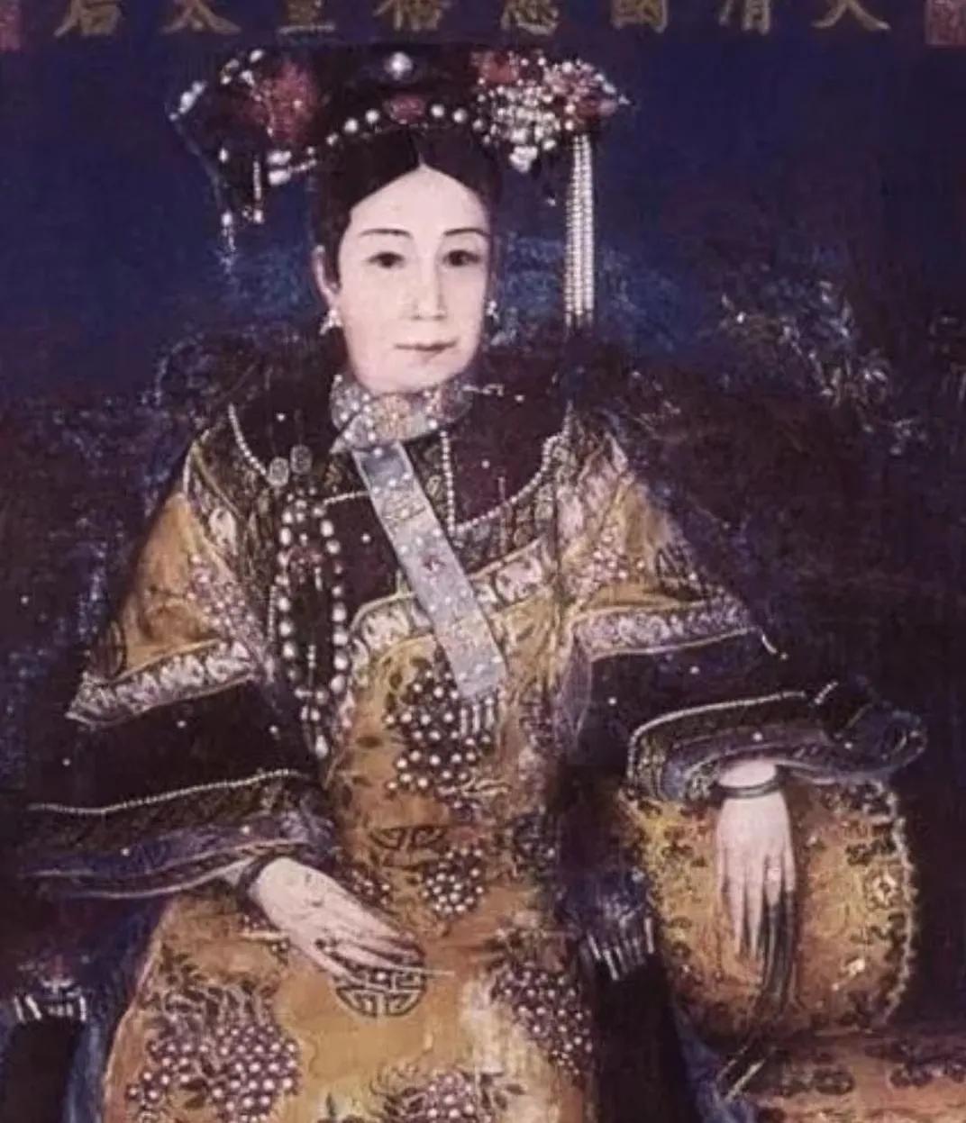 倒赔诉讼费,倒赔