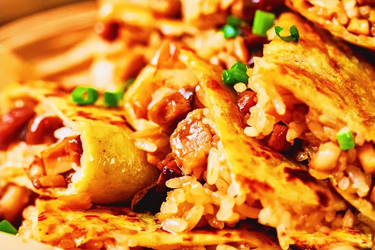 武汉宜居到底好不好,武汉宜居的地方