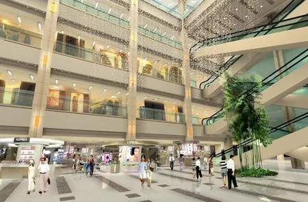 面对电商的线下实体店应对策略,面对电商冲击怎么办