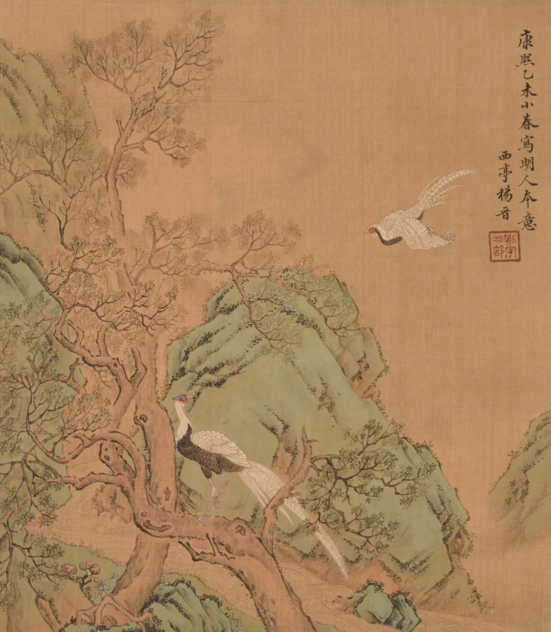 当代书画艺术品拍卖,最新拍卖会书画