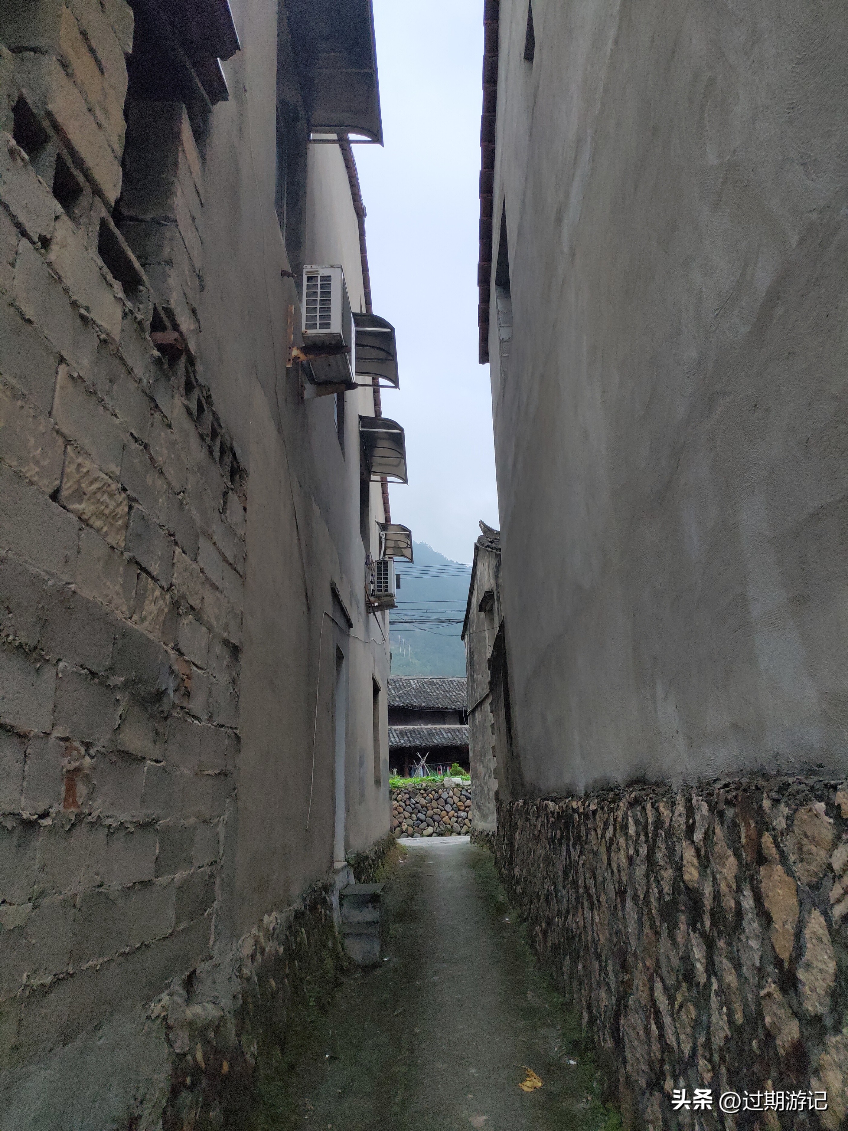 青田旅游购物,到青田要过哪些地方