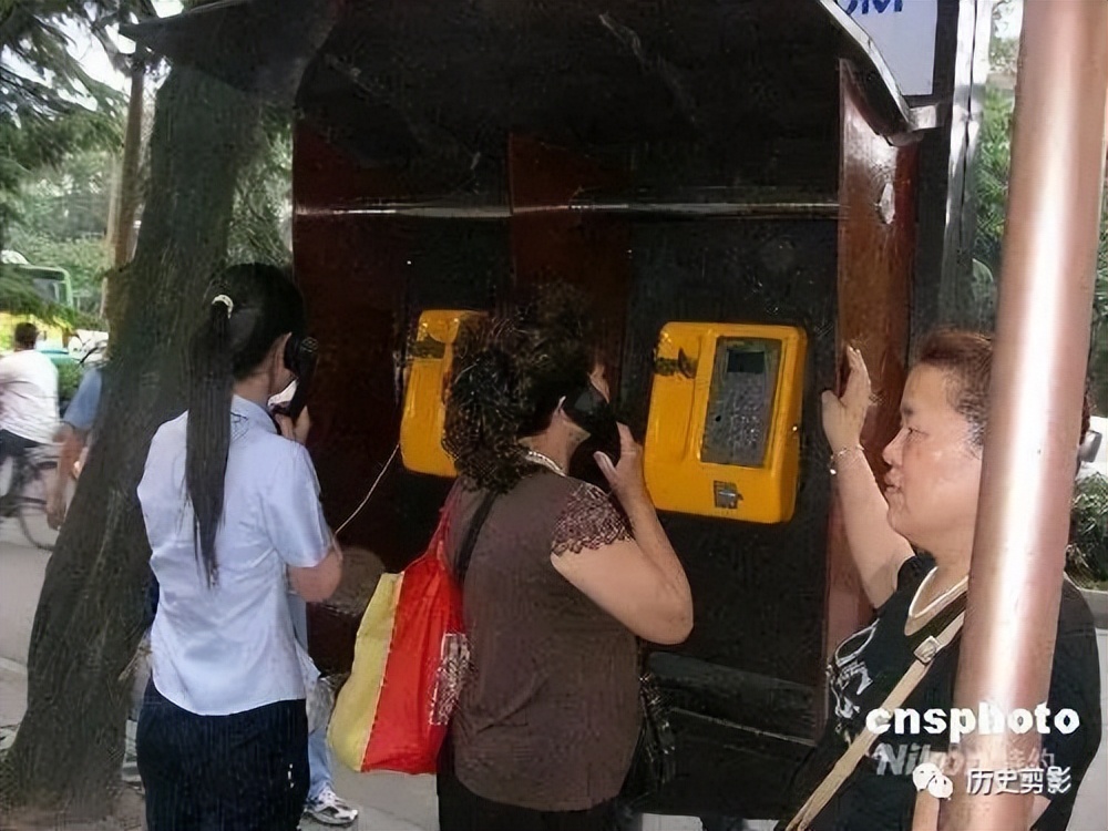 汶川地震15周年：100张照片，100个让人泪流满面的瞬间