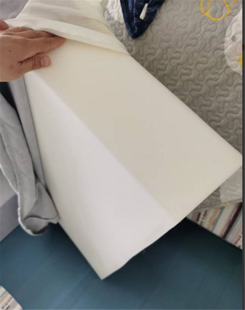 买床牢记这5点不然被坑的就是你,买床记住这5个技巧让你不踩坑