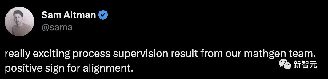 gpt-4的数学能力如何,gpt-4有创造力吗