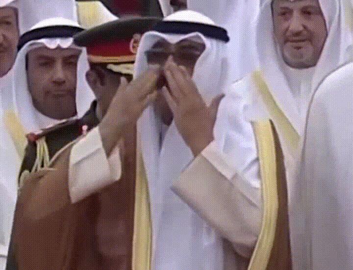 杭州亚运会最新火爆程度,杭州亚运会让杭州更美了