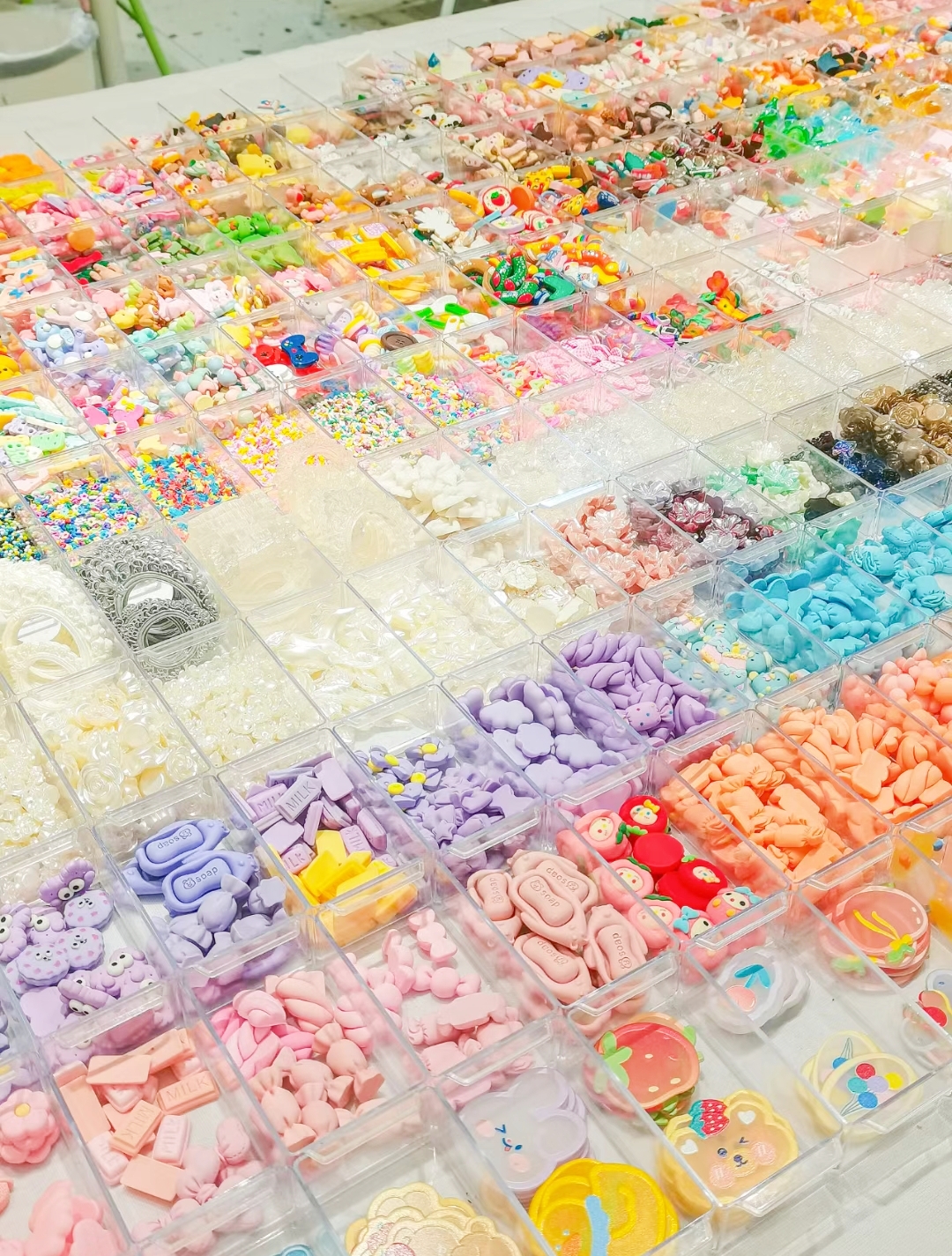 开一家diy手作店需要多少钱,diy手作店可以做些什么