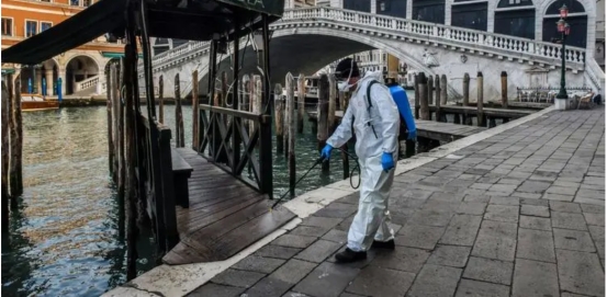 入境泰国新冠疫苗证明怎么办理,泰国入境疫苗要求最新