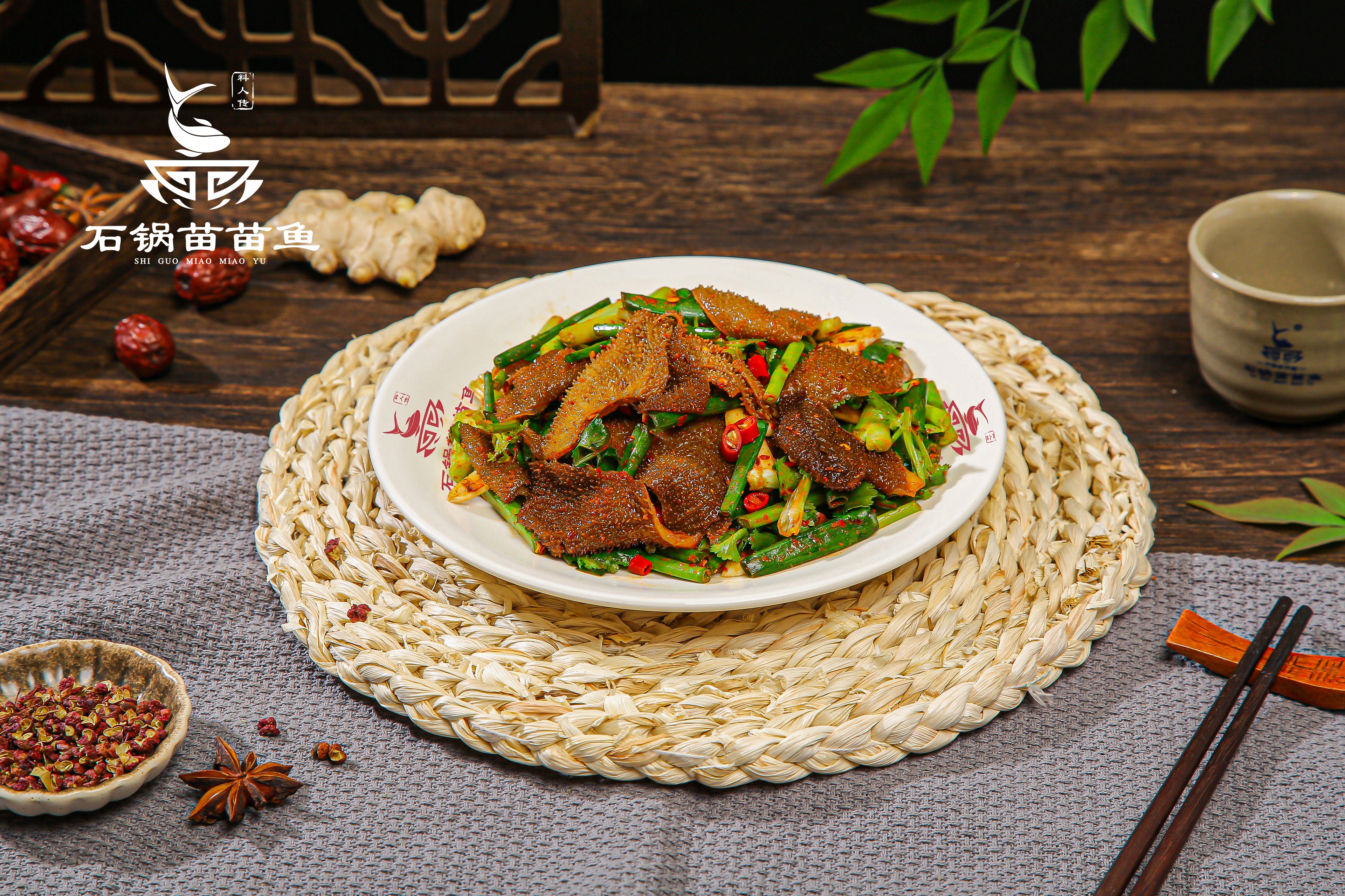 加盟火锅店的优势有哪些？为什么备受加盟商喜欢？