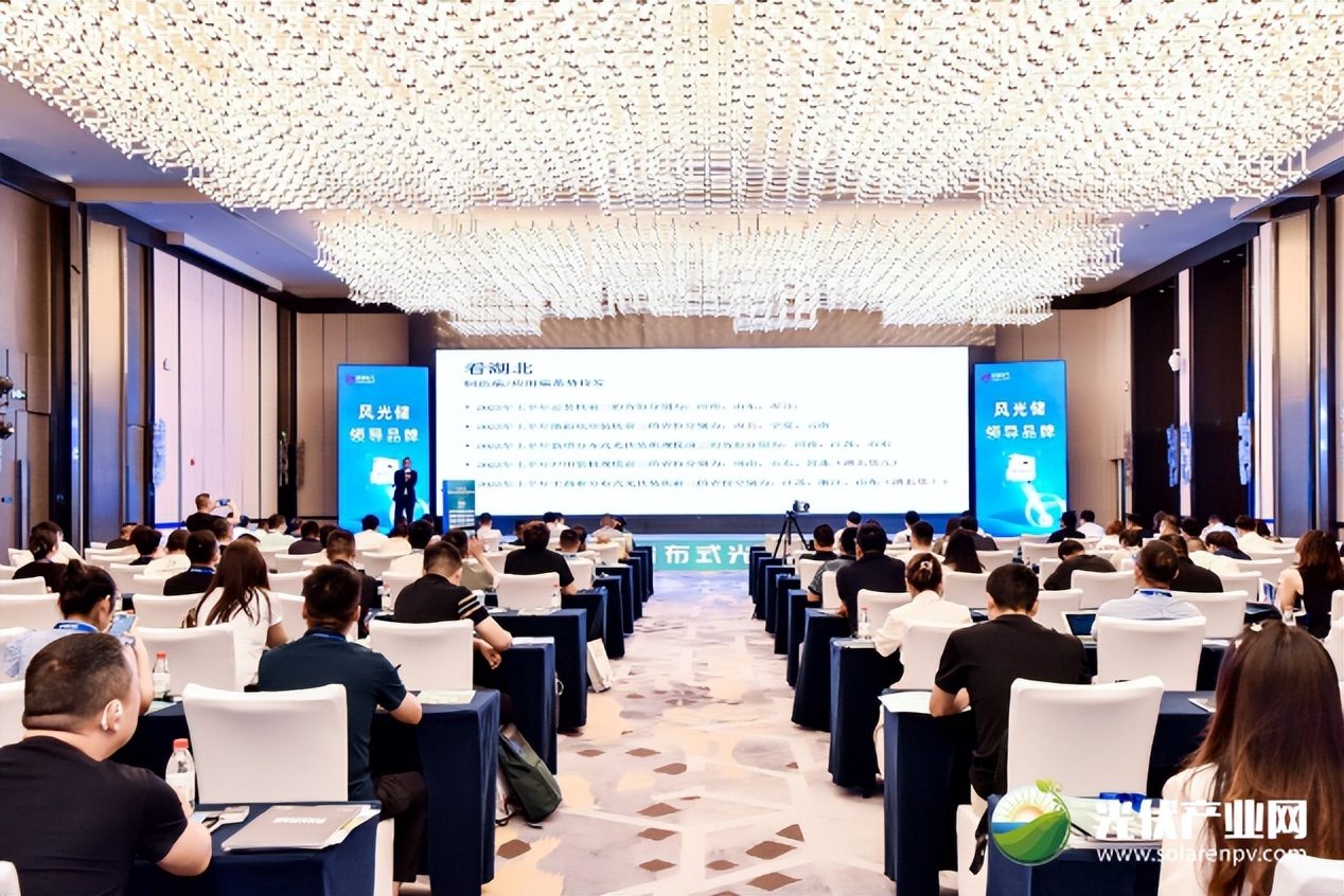 湖光山色二期新消息,湖光山色发展潜力