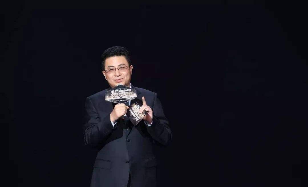 金立刘立荣事件始末,金立刘立荣近况