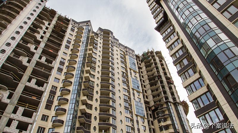 还在还房贷的房子被拍卖了怎么办,还不上贷款房子被拍卖还要还钱吗