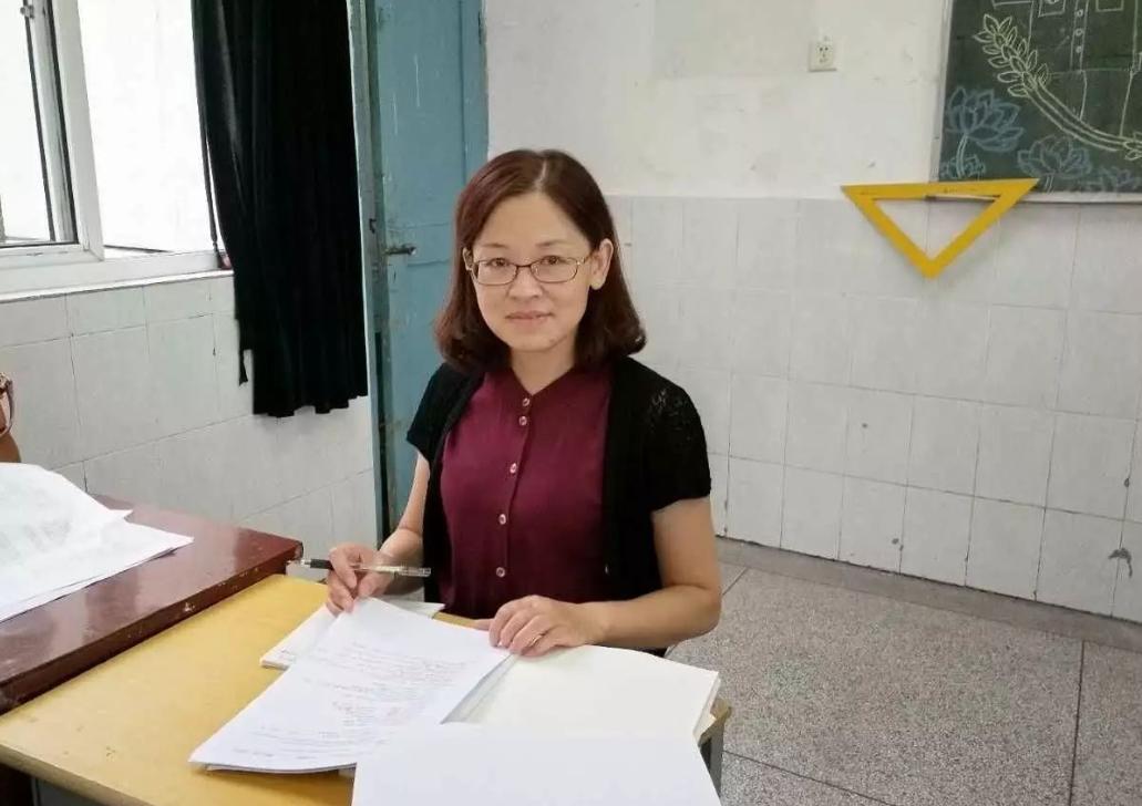 教师涨薪新政策,2023年教师涨薪最新消息