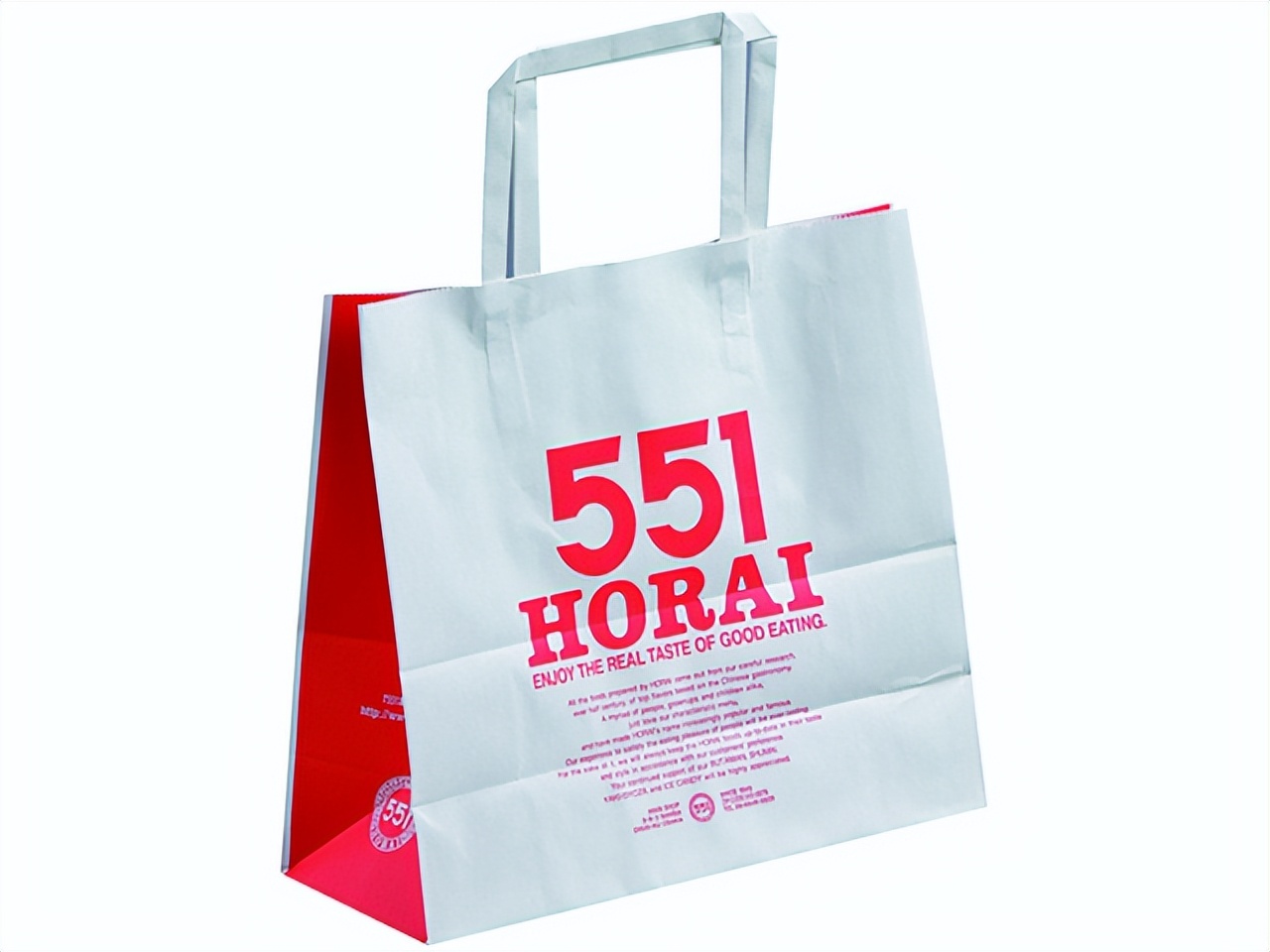 去大阪纪念品,到大阪必买的购物攻略