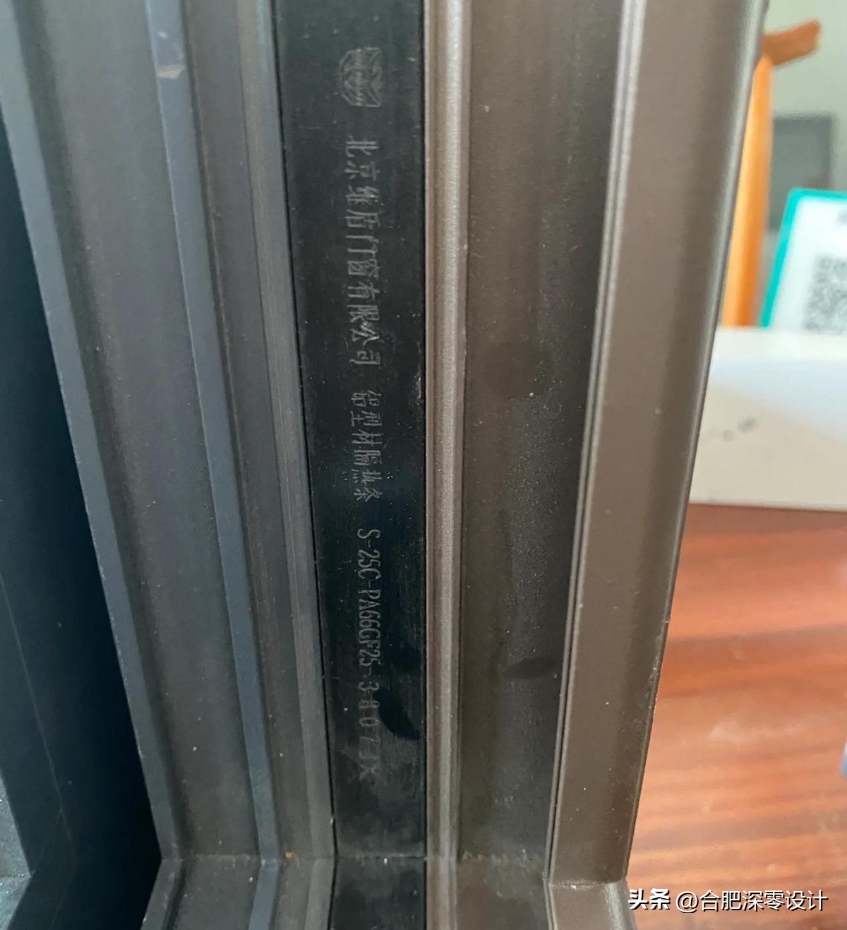 装断桥铝窗后悔的人有吗,装断桥铝窗有什么注意的地方