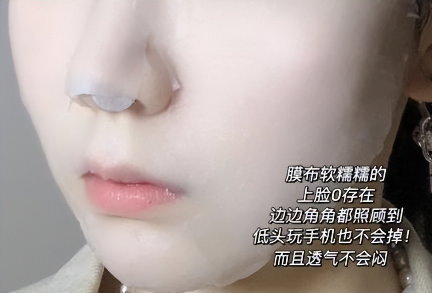 口碑最好的抗衰老护肤品有哪些,口碑好的抗衰老护肤品