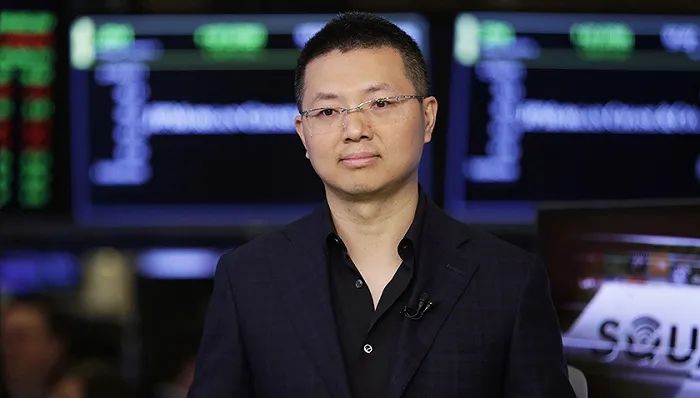 财商快报 | 2022年百强县，福建7地上榜；茅台冰淇淋代购十几天赚10万；趣店罗敏否认对标东方甄选