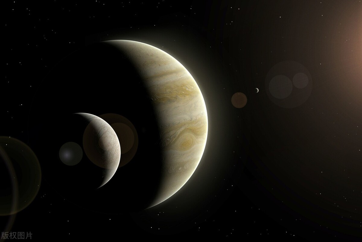 达到光速会发生质变,达到光速会量子化吗