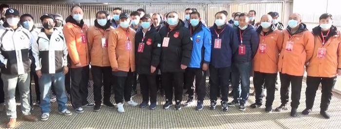 国际公棚鸽王赛奖杯,国际公棚赛