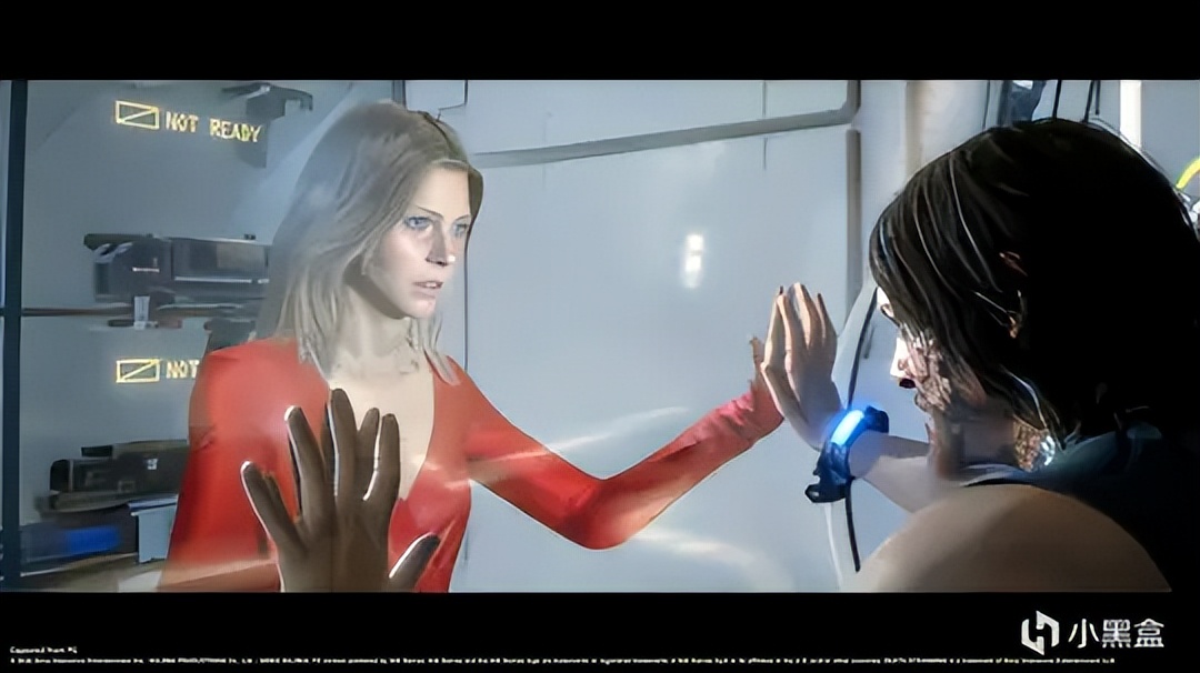 steam夏促2021值得入手的策略,steam夏促所有游戏盘点