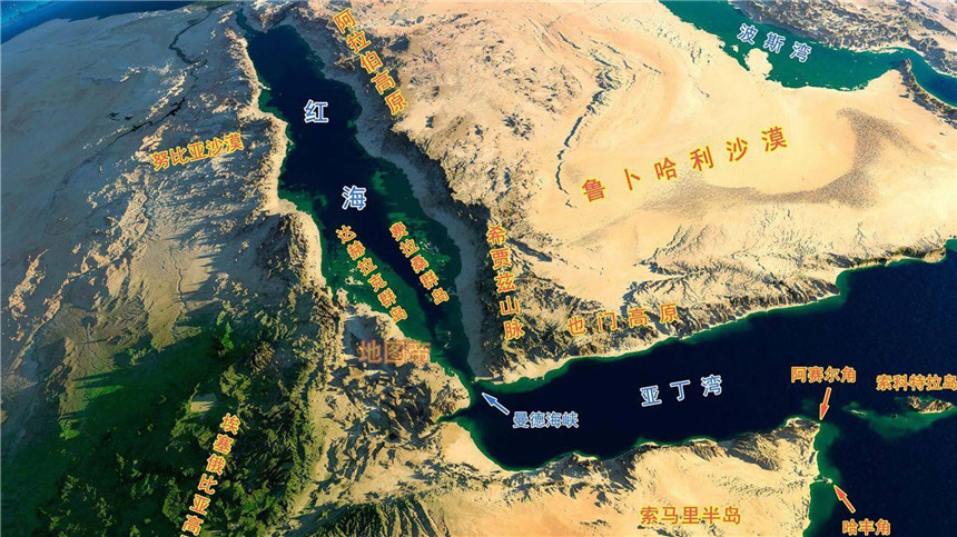 新中国订购德堡轮货船,罗马尼亚粗制滥造,30余位船员葬身印度洋