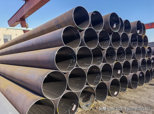 焊缝无损检测等级和评定,焊缝无损检测合格率要达到多少