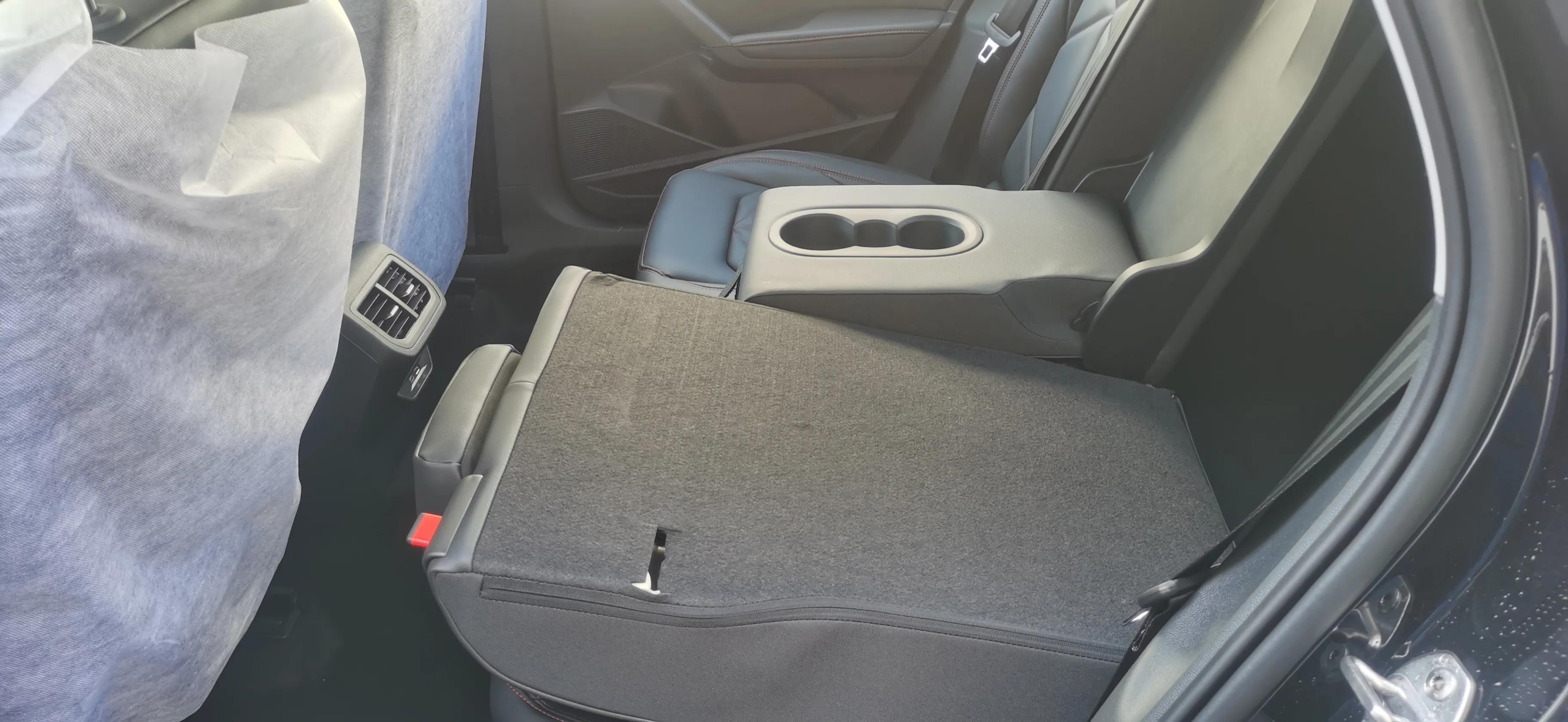 朗逸2021款280tsidsg豪华版,朗逸2023款280tsidsg星空永逸版