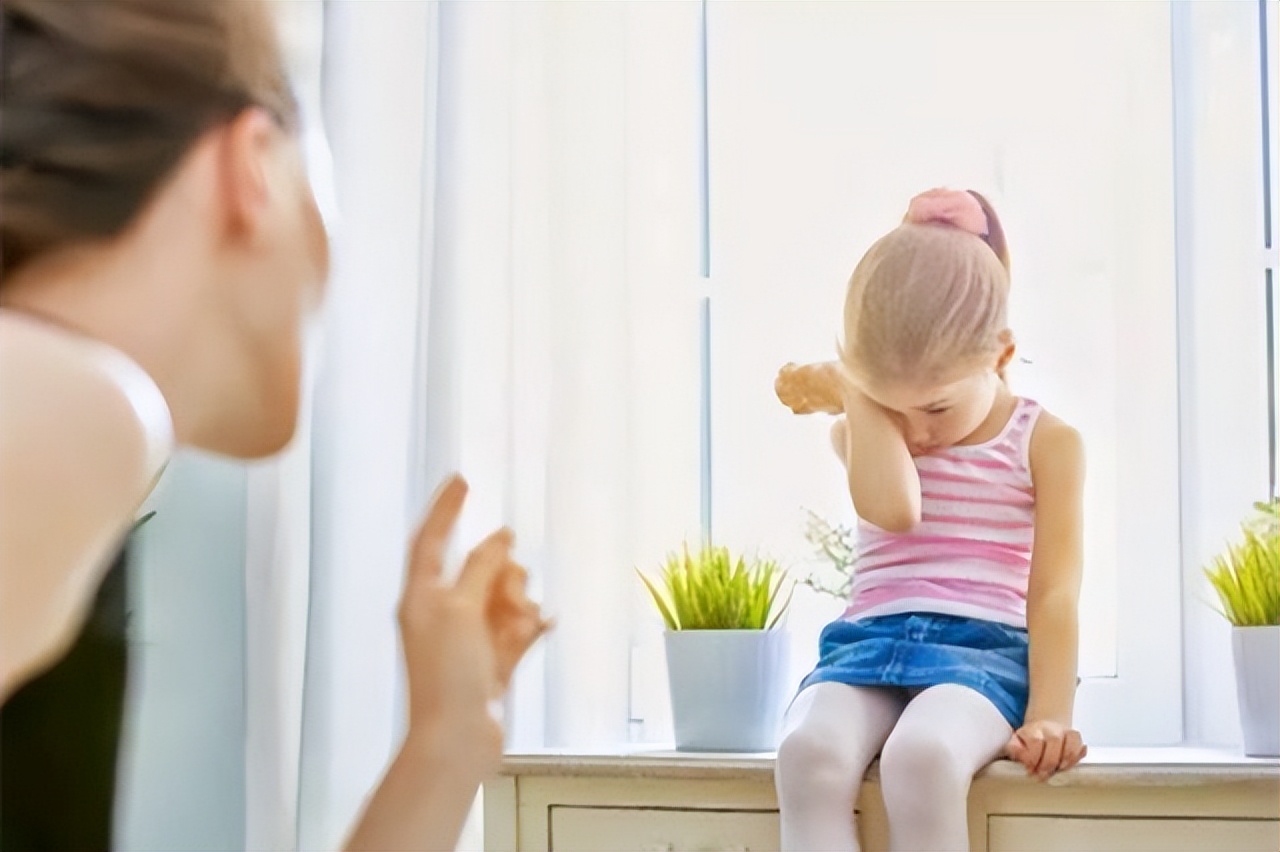 父母内向怎么教育孩子,不会说话的父母书籍