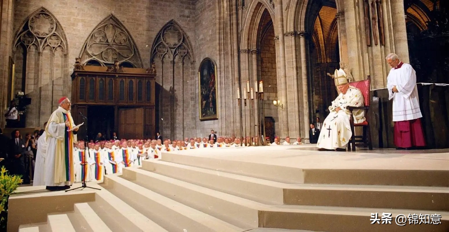 法国国王亨利一世,英国亨利一世是怎么死的