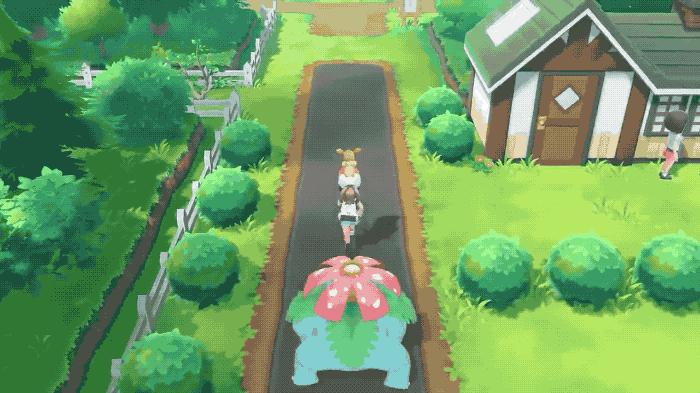 宝可梦朱紫吐槽视频,朱紫宝可梦吐槽集锦