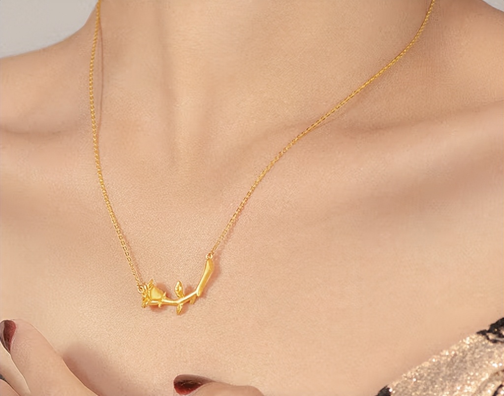 黄金价格暴涨投资选金条吗,黄金价格便宜时买金条能赚钱吗