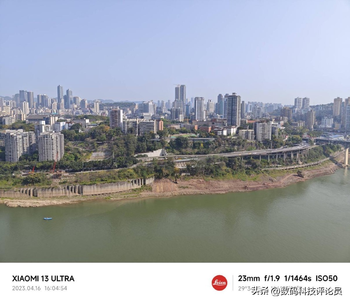 超微距镜头小米13ultra,超越小米13ultra影像