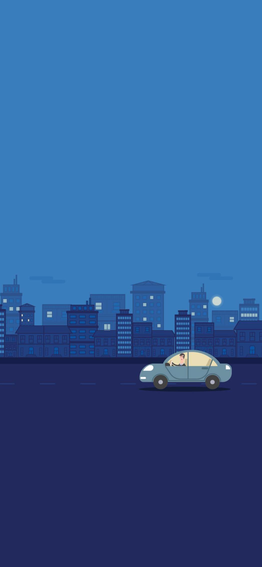 手机纯色壁纸高清4k全面屏,4k超清壁纸1080p纯色壁纸