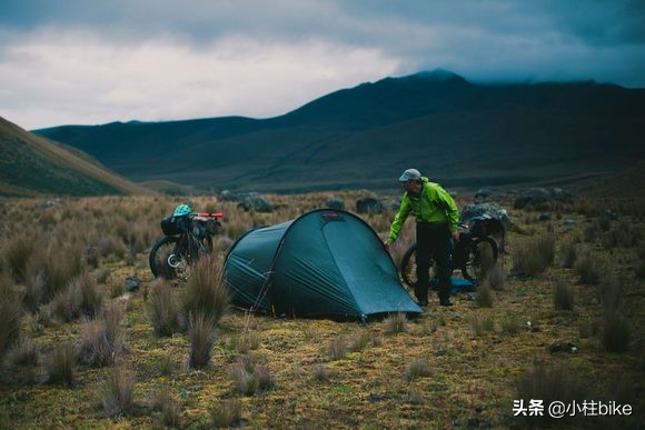 十款最佳通勤自行车旅行车,最适合家用旅行的好自行车
