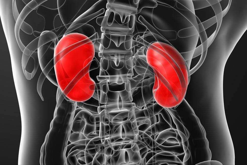 男人想变壮吃什么,男人在什么情况下需要吃药