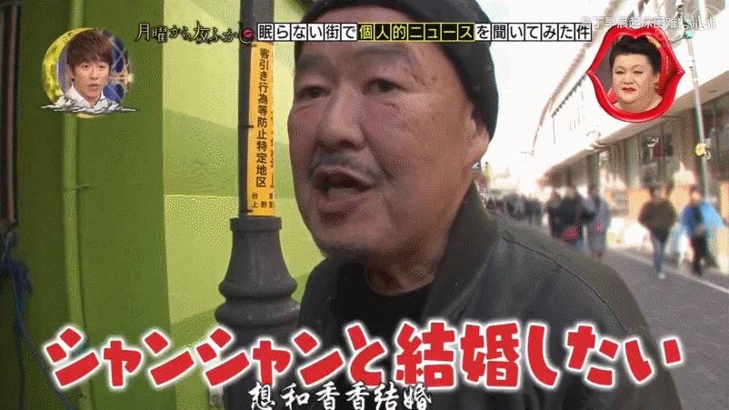 非洲雄狮打群架,俄罗斯战斗民族跟狮子打架