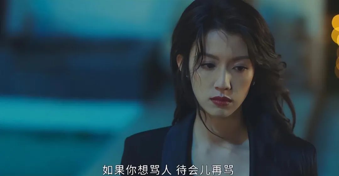 4集就下线8人，演员大换血，刚播就上17个热搜，《法证5》真爆了