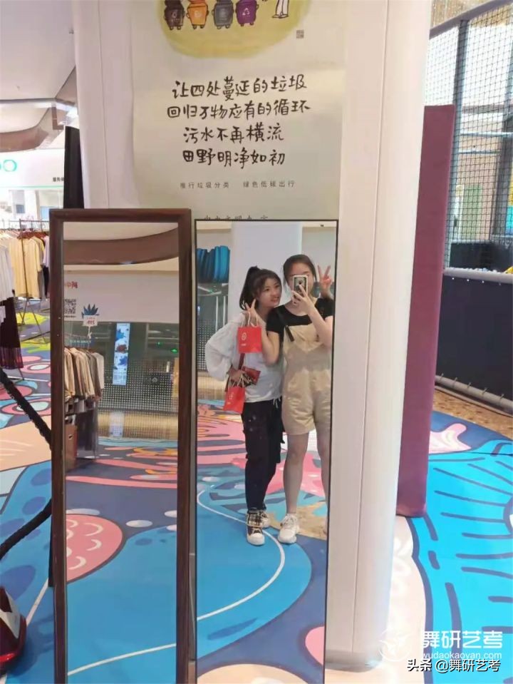 忍着饥饿减肥,忍着饥饿要变瘦